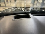 Hyundai Santa Fe-21
