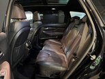 Hyundai Santa Fe-13
