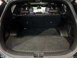 Hyundai Santa Fe-23