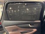 Hyundai Santa Fe-14