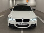 BMW 320-1
