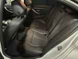 BMW 320-13