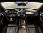 BMW 320-7