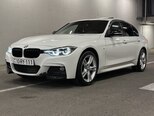 BMW 320-6