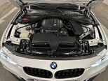 BMW 320-14