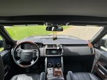 Land Rover Range Rover-3