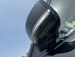 Land Rover Range Rover-16