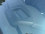 Land Rover Range Rover-6