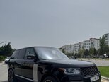 Land Rover Range Rover-13