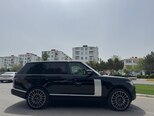Land Rover Range Rover-12