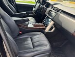 Land Rover Range Rover-7