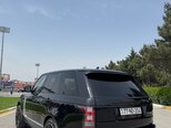 Land Rover Range Rover-15