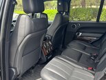 Land Rover Range Rover-11