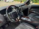 Land Rover Range Rover-10