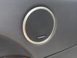 Land Rover Range Rover-17