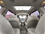 Kia Carnival-17
