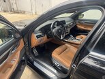 BMW 740-16