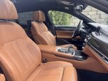 BMW 740-14