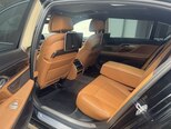 BMW 740-18