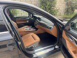 BMW 740-19