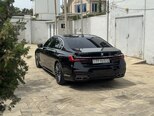 BMW 740-9