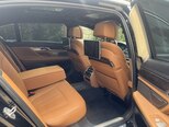 BMW 740-15