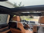 BMW 740-17