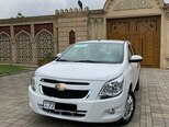 Chevrolet Cobalt-2