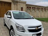 Chevrolet Cobalt-3