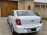 Chevrolet Cobalt-5