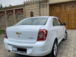 Chevrolet Cobalt-4