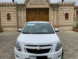 Chevrolet Cobalt-1