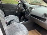 Chevrolet Cobalt-7