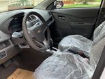 Chevrolet Cobalt-6