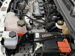 Chevrolet Cobalt-15