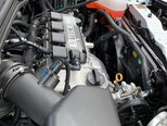 Chevrolet Cobalt-16