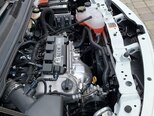 Chevrolet Cobalt-13
