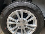Chevrolet Cobalt-12