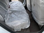 Chevrolet Cobalt-11