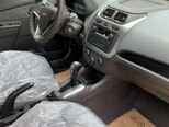 Chevrolet Cobalt-17
