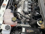 Chevrolet Cobalt-14