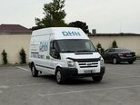 Ford Transit-2