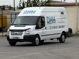 Ford Transit-3