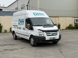 Ford Transit-5