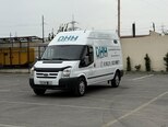 Ford Transit-1