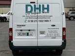 Ford Transit-13