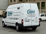 Ford Transit-6