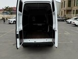 Ford Transit-14