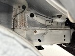 Ford Transit-15