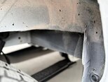 Ford Transit-16